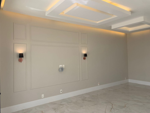 Imagem Casa com 3 Quartos à Venda, 210 m²