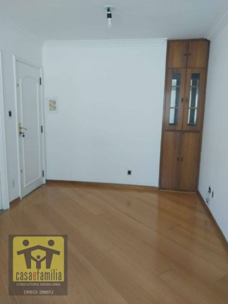 Imagem Apartamento com 2 Quartos à Venda, 61 m² em Ipiranga - São Paulo Imagem Apartamento com 2 Quartos à Venda, 61 m² em Ipiranga - São Paulo