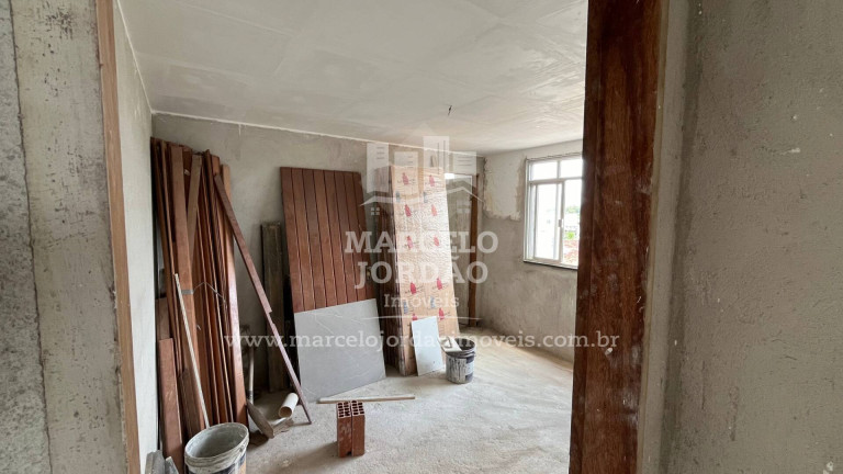 Imagem Cobertura com 3 Quartos à Venda, 150 m² em Itaputanga - Piúma Imagem Cobertura com 3 Quartos à Venda, 150 m² em Itaputanga - Piúma