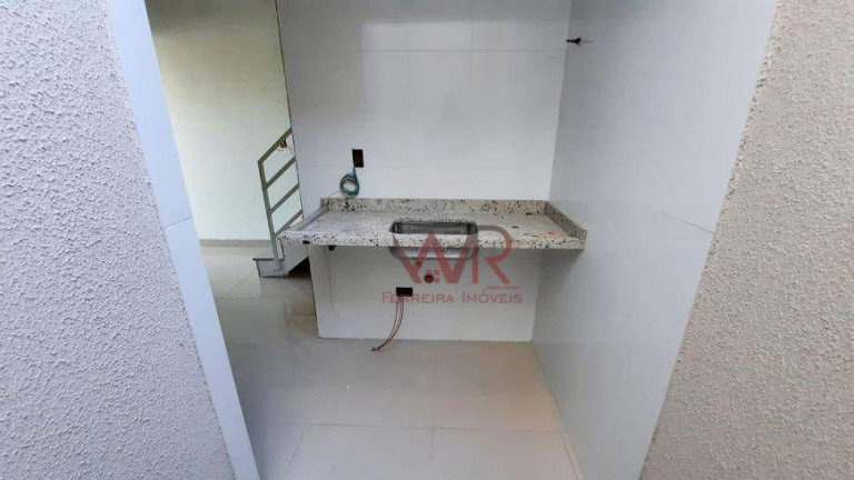 Imagem Sobrado com 3 Quartos à Venda, 97 m² em Vila Ré - São Paulo Imagem Sobrado com 3 Quartos à Venda, 97 m² em Vila Ré - São Paulo
