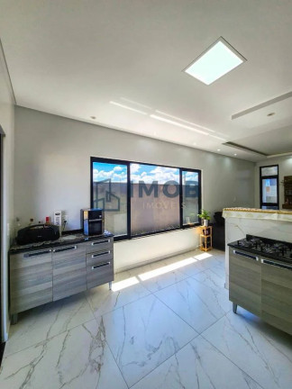 Imagem Casa com 3 Quartos à Venda, 160 m² em Bananal Do Sul - Guaramirim Imagem Casa com 3 Quartos à Venda, 160 m² em Bananal Do Sul - Guaramirim