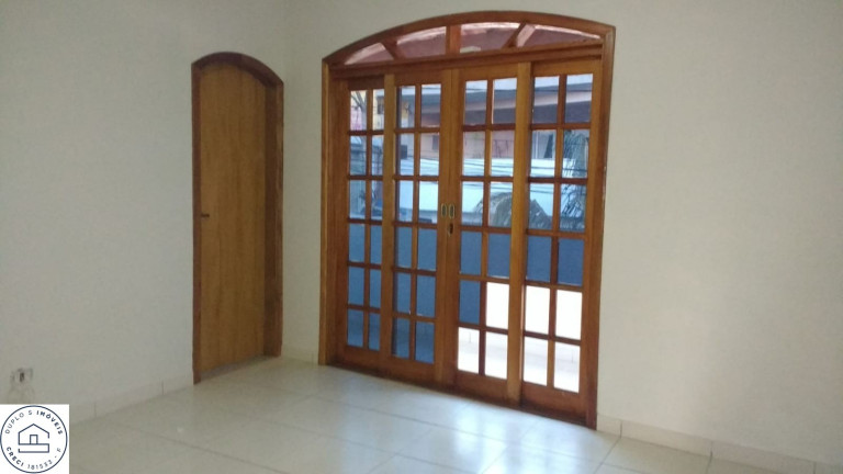 Imagem Casa com 4 Quartos à Venda, 125 m² em Jardim Belcito ( Zona Sul ) - São Paulo Imagem Casa com 4 Quartos à Venda, 125 m² em Jardim Belcito ( Zona Sul ) - São Paulo