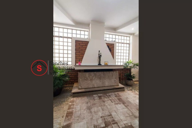 Imagem Sobrado com 3 Quartos à Venda, 254 m² em Vila Prudente - São Paulo Imagem Sobrado com 3 Quartos à Venda, 254 m² em Vila Prudente - São Paulo