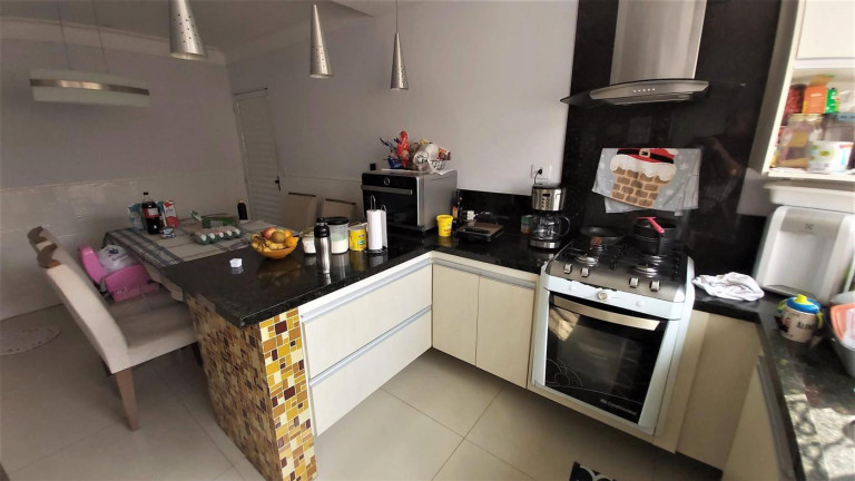 Imagem Casa com 2 Quartos à Venda, 145 m² em Jardim Das Flores - Osasco Imagem Casa com 2 Quartos à Venda, 145 m² em Jardim Das Flores - Osasco
