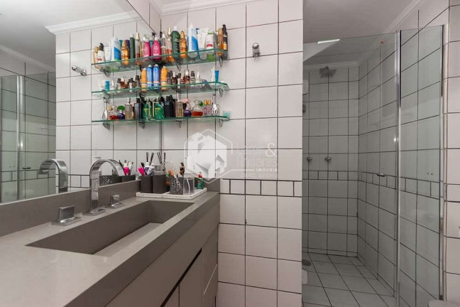 Imagem Apartamento com 3 Quartos à Venda, 109 m² em Brooklin Paulista - São Paulo Imagem Apartamento com 3 Quartos à Venda, 109 m² em Brooklin Paulista - São Paulo