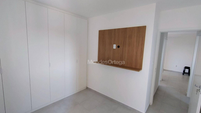 Imagem Apartamento com 2 Quartos à Venda, 61 m² em Jardim Saira - Sorocaba Imagem Apartamento com 2 Quartos à Venda, 61 m² em Jardim Saira - Sorocaba
