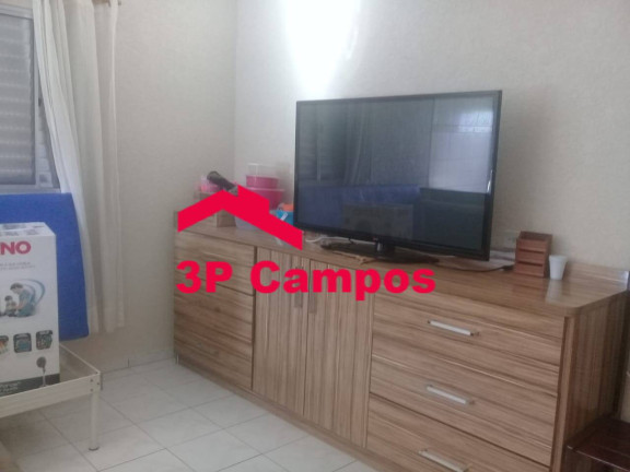 Imagem Casa com 2 Quartos à Venda, 250 m² em Vila Atlântica - Mongaguá Imagem Casa com 2 Quartos à Venda, 250 m² em Vila Atlântica - Mongaguá