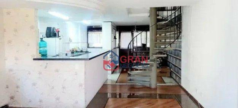 Imagem Imóvel com 3 Quartos à Venda, 99 m² em Juvevê - Curitiba Imagem Imóvel com 3 Quartos à Venda, 99 m² em Juvevê - Curitiba