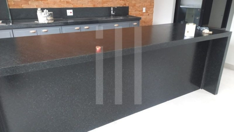 Imagem Casa com 5 Quartos à Venda, 384 m² em Ltm Alphaville Ribeirao Preto - Ribeirão Preto Imagem Casa com 5 Quartos à Venda, 384 m² em Ltm Alphaville Ribeirao Preto - Ribeirão Preto