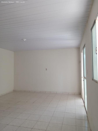 Imagem Casa com 3 Quartos à Venda, em Marcos Freire - Jaboatão Dos Guararapes Imagem Casa com 3 Quartos à Venda, em Marcos Freire - Jaboatão Dos Guararapes