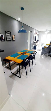 Imagem Apartamento com 2 Quartos à Venda, 81 m² em Guilhermina - Praia Grande Imagem Apartamento com 2 Quartos à Venda, 81 m² em Guilhermina - Praia Grande