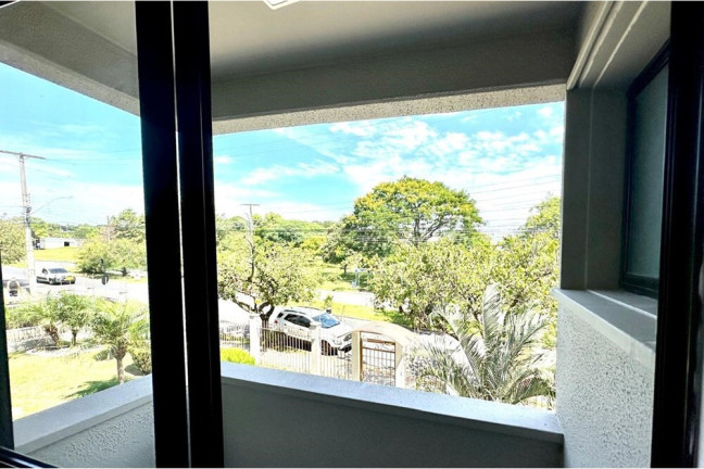 Imagem Apartamento com 2 Quartos à Venda, 52 m² em Sarandi - Porto Alegre Imagem Apartamento com 2 Quartos à Venda, 52 m² em Sarandi - Porto Alegre