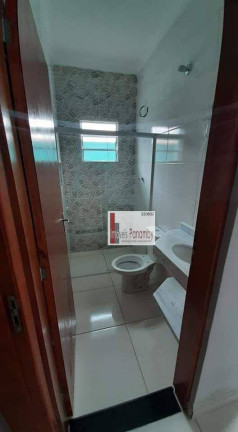 Imagem Casa com 3 Quartos à Venda, 67 m² em Bopiranga - Itanhaém