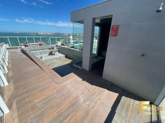 Imagem Imóvel com 3 Quartos à Venda, 95 m² em Praia Do Morro - Guarapari Imagem Imóvel com 3 Quartos à Venda, 95 m² em Praia Do Morro - Guarapari