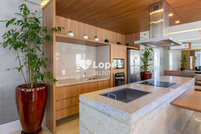 Imagem Apartamento com 2 Quartos à Venda, 54 m² em Bonfim - Campinas Imagem Apartamento com 2 Quartos à Venda, 54 m² em Bonfim - Campinas