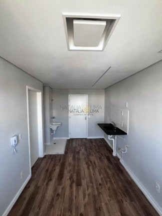 Imagem Apartamento com 1 Quarto à Venda, 24 m² em Vila Nova Das Belezas - São Paulo Imagem Apartamento com 1 Quarto à Venda, 24 m² em Vila Nova Das Belezas - São Paulo