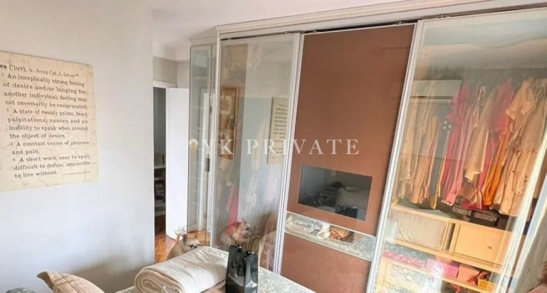 Imagem Apartamento com 2 Quartos à Venda, 70 m² em Perdizes - São Paulo