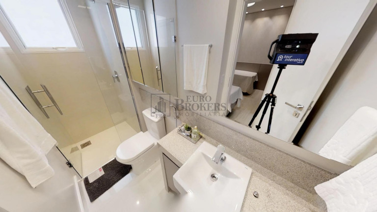 Imagem Apartamento com 5 Quartos à Venda, 237 m² em Centro - Balneário Camboriú Imagem Apartamento com 5 Quartos à Venda, 237 m² em Centro - Balneário Camboriú
