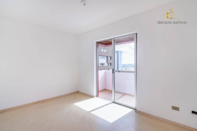 Imagem Apartamento com 3 Quartos à Venda, 70 m² em Bacacheri - Curitiba Imagem Apartamento com 3 Quartos à Venda, 70 m² em Bacacheri - Curitiba
