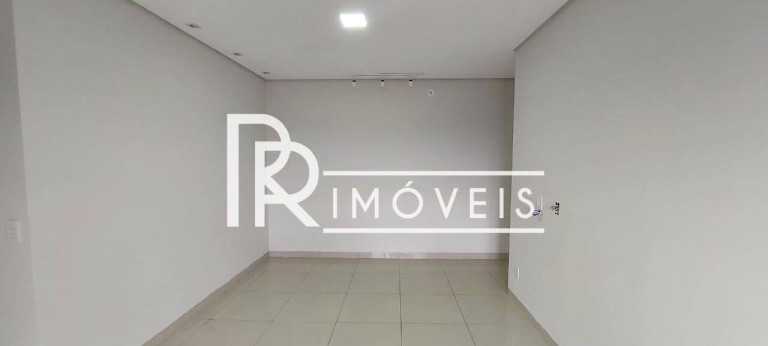 Imagem Apartamento com 3 Quartos à Venda, 90 m² em Alvorada - Lucas Do Rio Verde Imagem Apartamento com 3 Quartos à Venda, 90 m² em Alvorada - Lucas Do Rio Verde