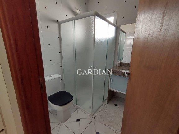 Imagem Casa com 2 Quartos à Venda, 92 m² em Jardins Do Império - Indaiatuba Imagem Casa com 2 Quartos à Venda, 92 m² em Jardins Do Império - Indaiatuba