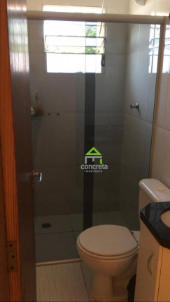 Imagem Casa com 3 Quartos à Venda, 120 m² em Granja Carolina - Cotia Imagem Casa com 3 Quartos à Venda, 120 m² em Granja Carolina - Cotia