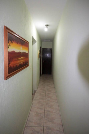 Imagem Casa com 3 Quartos à Venda, 120 m² em Tucuruvi - São Paulo Imagem Casa com 3 Quartos à Venda, 120 m² em Tucuruvi - São Paulo