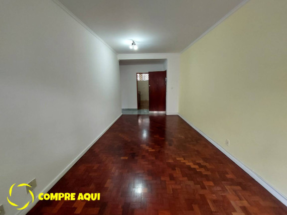Imagem Apartamento com 1 Quarto à Venda, 77 m² em República - São Paulo