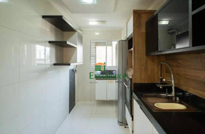 Imagem Casa com 3 Quartos à Venda, 110 m² em Taboão - São Bernardo Do Campo Imagem Casa com 3 Quartos à Venda, 110 m² em Taboão - São Bernardo Do Campo