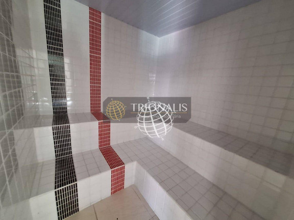 Imagem Casa com 3 Quartos à Venda, 280 m² em Jardim Do Lago - Atibaia Imagem Casa com 3 Quartos à Venda, 280 m² em Jardim Do Lago - Atibaia