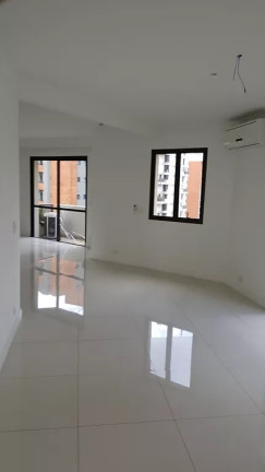 Imagem Apartamento com 4 Quartos à Venda, 230 m² em Chacara Klabin - São Paulo Imagem Apartamento com 4 Quartos à Venda, 230 m² em Chacara Klabin - São Paulo