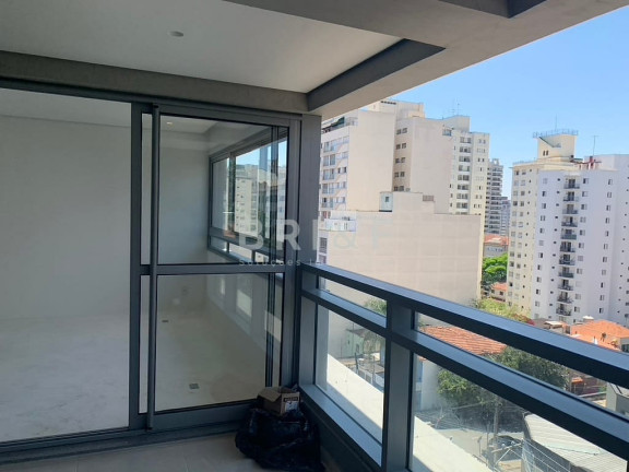 Imagem Apartamento com 3 Quartos para Alugar, 168 m² em Perdizes - São Paulo Imagem Apartamento com 3 Quartos para Alugar, 168 m² em Perdizes - São Paulo