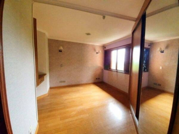 Imagem Casa de Condomínio com 3 Quartos à Venda, 360 m² em Transurb - Itapevi