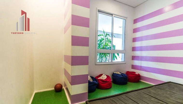Imagem Apartamento com 3 Quartos à Venda, 71 m² em Barra Funda - São Paulo Imagem Apartamento com 3 Quartos à Venda, 71 m² em Barra Funda - São Paulo