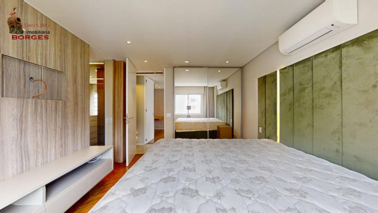 Imagem Apartamento com 2 Quartos à Venda, 226 m² em Itaim Bibi - São Paulo Imagem Apartamento com 2 Quartos à Venda, 226 m² em Itaim Bibi - São Paulo