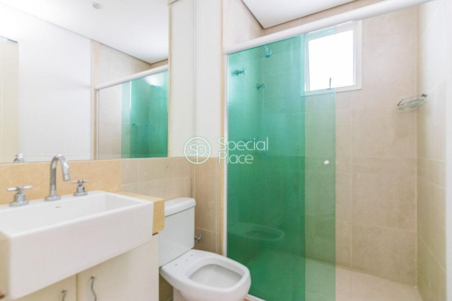 Imagem Apartamento com 4 Quartos à Venda, 400 m² em Higienópolis - São Paulo Imagem Apartamento com 4 Quartos à Venda, 400 m² em Higienópolis - São Paulo