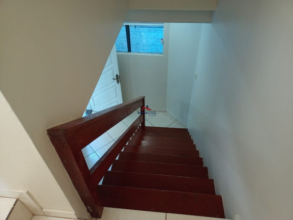Imagem Sobrado com 2 Quartos à Venda, 70 m² em Ingleses Do Rio Vermelho - Florianópolis Imagem Sobrado com 2 Quartos à Venda, 70 m² em Ingleses Do Rio Vermelho - Florianópolis