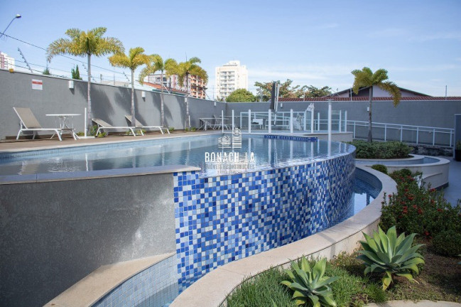 Imagem Apartamento com 3 Quartos para Alugar, 98 m² em Vila Sfeir - Indaiatuba Imagem Apartamento com 3 Quartos para Alugar, 98 m² em Vila Sfeir - Indaiatuba