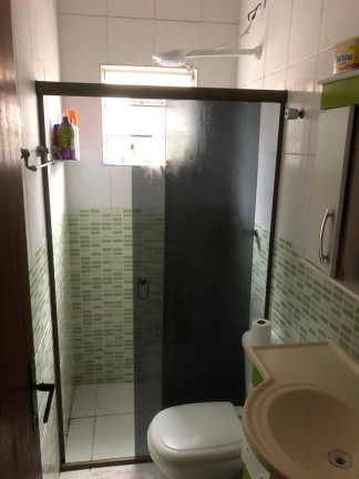 Imagem Casa com 3 Quartos à Venda, 136 m² em Jardim Americano - São José Dos Campos