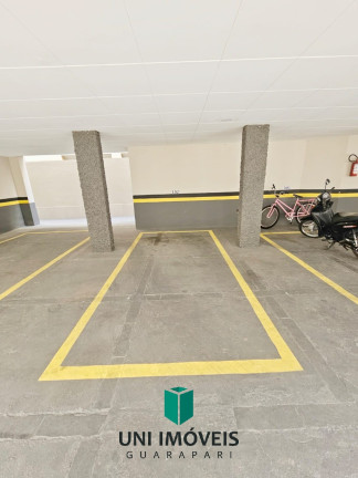 Imagem Apartamento com 2 Quartos à Venda, 120 m² em Praia Do Morro - Guarapari