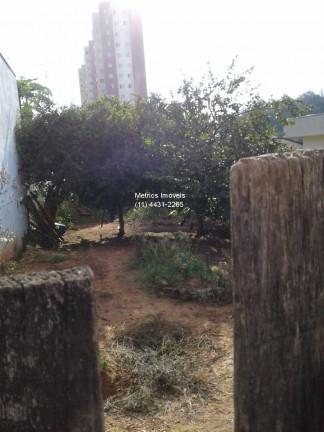 Imóvel à Venda, 250 m² em Cidade Nova - Jundiaí