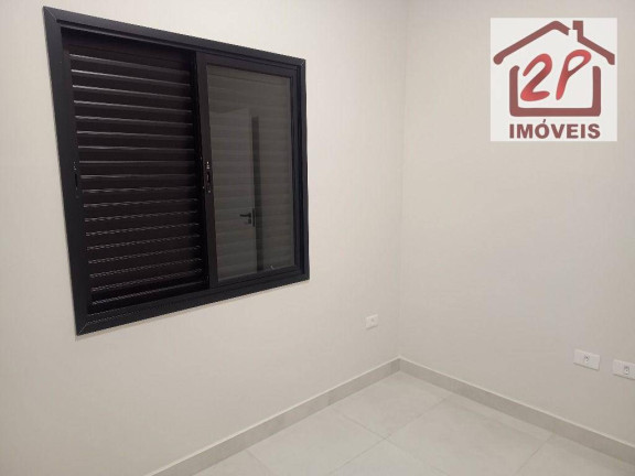 Imagem Casa com 3 Quartos à Venda, 125 m² em Residencial Alta Vista 1 - Caçapava Imagem Casa com 3 Quartos à Venda, 125 m² em Residencial Alta Vista 1 - Caçapava