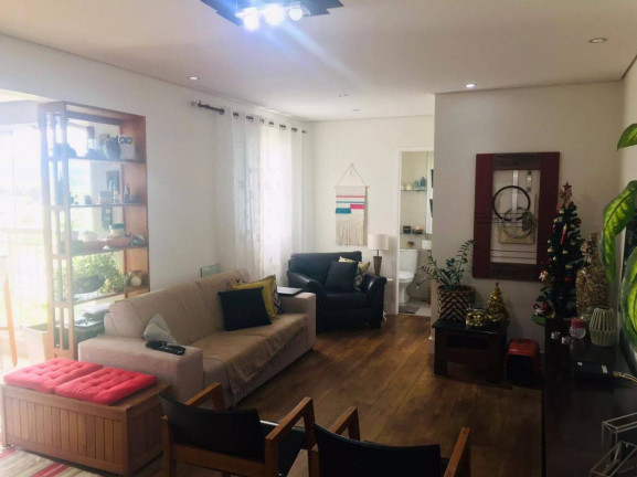 Imagem Apartamento com 1 Quarto à Venda, 72 m² em Jardim Flórida - Jundiaí Imagem Apartamento com 1 Quarto à Venda, 72 m² em Jardim Flórida - Jundiaí