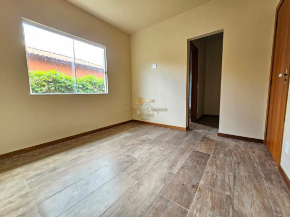 Imagem Casa com 3 Quartos à Venda, 300 m² em Vargem Grande - Teresópolis Imagem Casa com 3 Quartos à Venda, 300 m² em Vargem Grande - Teresópolis