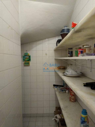 Imagem Sobrado com 3 Quartos à Venda, 200 m² em Lapa - São Paulo Imagem Sobrado com 3 Quartos à Venda, 200 m² em Lapa - São Paulo