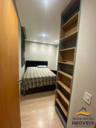 Imagem Casa com 3 Quartos à Venda, em Jardim Vale Verde - Jundiaí Imagem Casa com 3 Quartos à Venda, em Jardim Vale Verde - Jundiaí