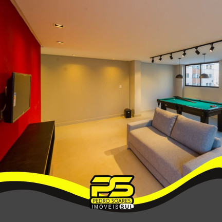 Imagem Apartamento com 2 Quartos à Venda, 53 m² em Bancários - João Pessoa Imagem Apartamento com 2 Quartos à Venda, 53 m² em Bancários - João Pessoa