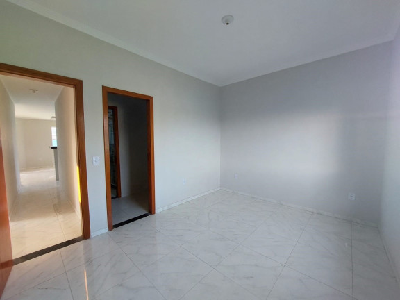 Imagem Casa com 3 Quartos à Venda, 394 m² em Jardim Atlântico Oeste (itaipuaçu) - Maricá