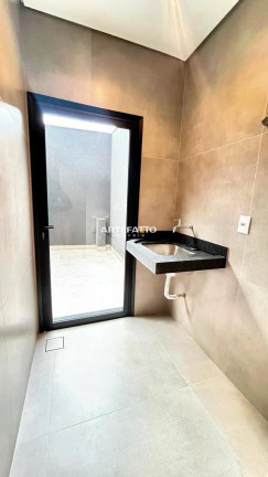 Imagem Apartamento com 2 Quartos à Venda, 96 m² Imagem Apartamento com 2 Quartos à Venda, 96 m²