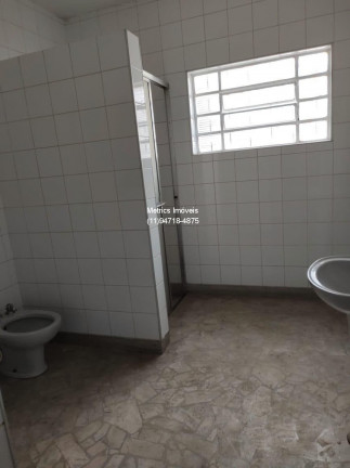 Imagem Imóvel com 2 Quartos para Alugar, em Vila Arens Ii - Jundiaí Imagem Imóvel com 2 Quartos para Alugar, em Vila Arens Ii - Jundiaí